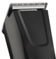 Машинка для стрижки волос Babyliss E756E - изображение 3