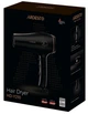 Фен ARDESTO HD-Y210 - изображение 5