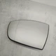 Вкладиш (скло, дзеркальний елемент) дзеркала лівий Ford C-Max (Форд Си-Макс) - зображення 2