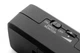 Аудиоинтерфейс IK Multimedia iRig Pre HD - изображение 3
