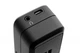 Аудиоинтерфейс IK Multimedia iRig Pre HD - изображение 5