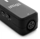 Аудиоинтерфейс IK Multimedia iRig Pre HD - изображение 6