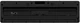 Синтезатор Casio CT-S400 Black (CT-S400C7) - зображення 5