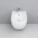 Биде подвесное AM.PM Sensation C303411WH - изображение 4