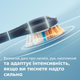 Электрическая зубная щетка PHILIPS Sonicare HX9992/12 Prestige с технологией SenseIQ серии 9900 - изображение 3