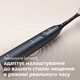 Электрическая зубная щетка PHILIPS Sonicare HX9992/12 Prestige с технологией SenseIQ серии 9900 - изображение 4