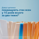 Электрическая зубная щетка PHILIPS Sonicare HX9992/12 Prestige с технологией SenseIQ серии 9900 - изображение 13