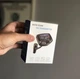 Автомобильный FM-трансмиттер модулятор Nulaxy bluetooth SMART AUTO TRANSMITTER 2.0 (1101) - изображение 10