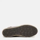 Ботинки Caterpillar Proxy Mid Fleece P110572 43.5 (10.5) 28.7 см Коричневые (0195017123498) - изображение 6