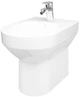 Биде напольное AM.PM Spirit v2.0 C703111WH - изображение 1