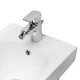 Биде напольное AM.PM Spirit v2.0 C703111WH - изображение 2