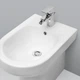 Биде напольное AM.PM Spirit v2.0 C703111WH - изображение 3