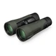 Бинокль Vortex Diamondback HD WP 12x50, код: 927706 - изображение 2