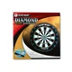Дартс WinMax Diamond G092 18 дюймов, код: 1350-TTB - изображение 2