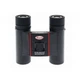 Бинокль Kowa SV 8x25 WP, код: 921653 - изображение 2