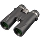 Бинокль Bresser Condor 10x42, код: 929073-SVA - изображение 2