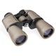 Бинокль Praktica Falcon FMC 10x50 Sand, код: 928543-SVA - изображение 1