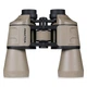 Бинокль Praktica Falcon FMC 10x50 Sand, код: 928543-SVA - изображение 2