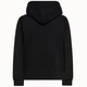 Худи-толстовка Jordan Essentials Men's Fleece Pullover Hoodie размер XL (DA9818-010) - изображение 7