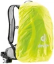 Рюкзак Deuter Race EXP Air цвет 3170 ocean-white (32133 3170) - изображение 5