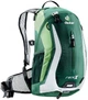 Рюкзак Deuter Race X цвет 2252 forest-avocado (32123 2252) - изображение 1