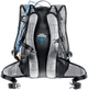 Рюкзак Deuter Race X цвет 2252 forest-avocado (32123 2252) - изображение 3