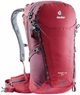 Рюкзак Deuter Speed Lite 24 Cranberry-Maron (1052-3410418 5528) - изображение 1