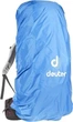 Рюкзак Deuter Aircontact 60 + 10 SL цвет 5518 aubergine-cranberry (3320416 5518) - изображение 6