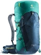 Рюкзак Deuter Speed Lite 26 цвет 3231 navy-alpinegreen (3410618 3231) - изображение 1