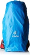 Рюкзак Deuter Aircontact 40 + 10 SL цвет 5005 cranberry-aubergine (3320016 5005) - изображение 7