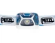 Налобний ліхтар Petzl TIKKA white (E093FA03) - зображення 2