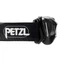Налобний ліхтар Petzl TIKKA black (E093FA00) - зображення 3