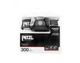 Налобний ліхтар Petzl TIKKA black (E093FA00) - зображення 5