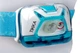 Налобний ліхтар Petzl TIKKA blue (E93AAD) - зображення 4