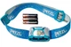 Налобний ліхтар Petzl TIKKA blue (E93AAD) - зображення 6