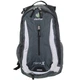 Рюкзак Deuter Race X цвет 4111 granite-white (32123 4111) - изображение 2