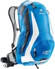 Рюкзак Deuter Race EXP Air цвет 3170 ocean-white (32133 3170) - изображение 1