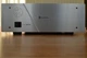 McCormack DNA 225 (усилитель мощности, США, б/у) - изображение 1