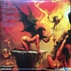 MANOWAR – The Triumph Of Steel 2LP (переиздание, б/у) - изображение 2