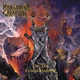 MALEVOLENT CREATION – The Ten Commandments (2LP,EU) - зображення 1