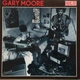 GARY MOORE – Still Got The Blues (оригинал, б/у) - изображение 1