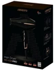 Фен ARDESTO HD-Y220PRO - изображение 5