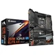 Материнская плата Gigabyte Z590 Aorus Elite AX (s1200, Intel Z590, PCI-Ex16) - изображение 1