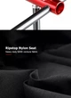Крісло складане Naturehike YL05 New Moon Chair NH18Y050-Z black (6927595730676) - зображення 5