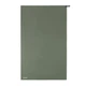 Полотенце Naturehike MJ02 Ultralight NH19Y002-J 128 х 80 Olive Green (6927595735862) - изображение 1