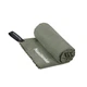 Полотенце Naturehike MJ02 Ultralight NH19Y002-J 128 х 80 Olive Green (6927595735862) - изображение 2