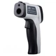Пирометр Benetech -50-500C (GM550F) - изображение 3