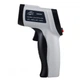 Пирометр Benetech -50-500C (GM550F) - изображение 4