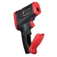 Пирометр (термопара) -50-1050°C WINTACT WT323E - изображение 5