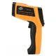 Промышленный пирометр -30-1150°C Benetech 000258694 - изображение 3